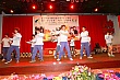 Thumbnail of ES518.jpg