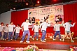 Thumbnail of ES519.jpg