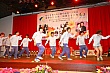 Thumbnail of ES520.jpg