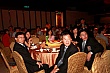 Thumbnail of ES523.jpg