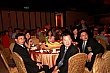 Thumbnail of ES524.jpg
