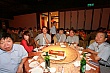 Thumbnail of ES525.jpg