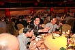 Thumbnail of ES528.jpg
