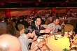 Thumbnail of ES529.jpg