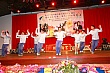Thumbnail of ES532.jpg