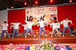 Thumbnail of ES533.jpg