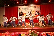 Thumbnail of ES534.jpg