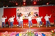 Thumbnail of ES535.jpg