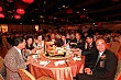 Thumbnail of ES537.jpg