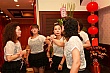 Thumbnail of ES541.jpg