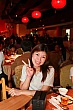 Thumbnail of ES544.jpg