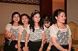 Thumbnail of ES548.jpg