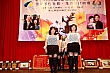 Thumbnail of ES550.jpg
