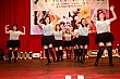Thumbnail of ES553.jpg