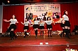 Thumbnail of ES554.jpg