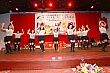 Thumbnail of ES555.jpg