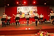 Thumbnail of ES556.jpg