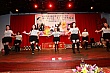 Thumbnail of ES557.jpg