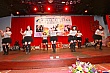 Thumbnail of ES558.jpg