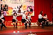 Thumbnail of ES559.jpg