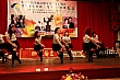 Thumbnail of ES562.jpg