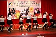 Thumbnail of ES563.jpg