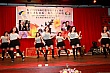 Thumbnail of ES566.jpg