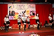 Thumbnail of ES567.jpg