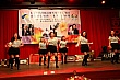 Thumbnail of ES568.jpg