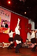 Thumbnail of ES571.jpg