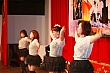 Thumbnail of ES591.jpg