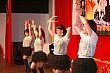 Thumbnail of ES592.jpg
