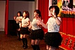 Thumbnail of ES594.jpg
