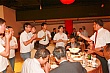 ES680.jpg
