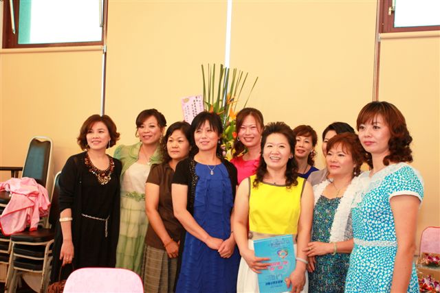 LuE16.jpg
