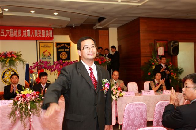 LuE39.jpg