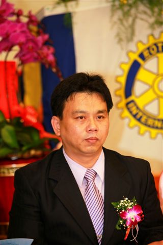 LuE63.jpg