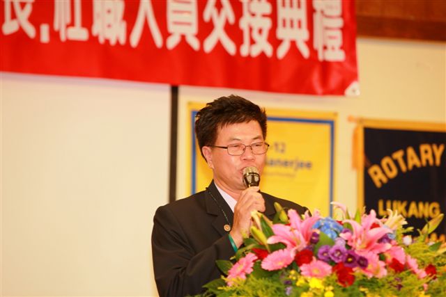 LuE65.jpg