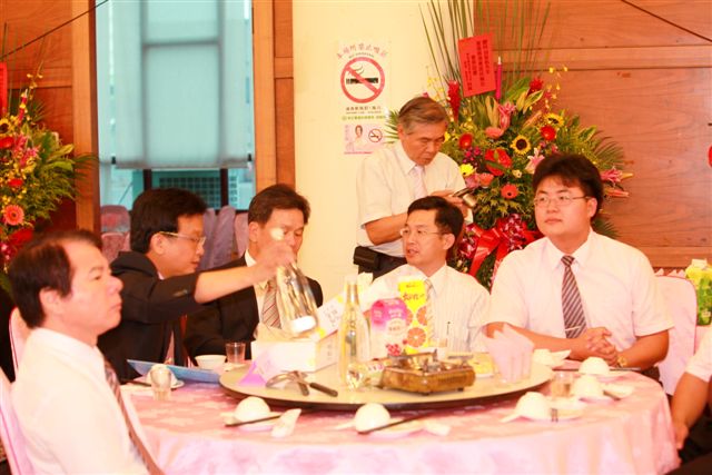 LuE72.jpg
