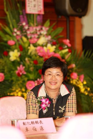 LuE80.jpg