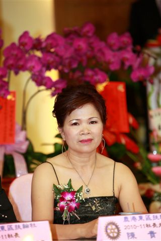 LuE82.jpg