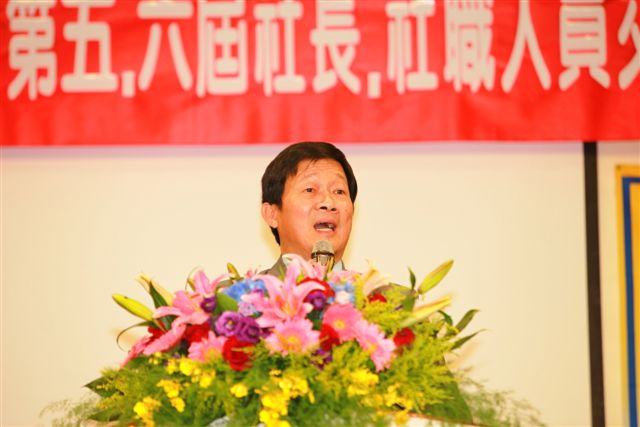 LuE85.jpg