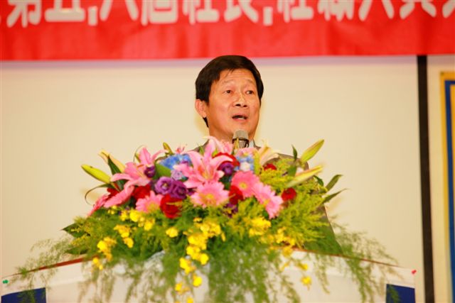 LuE86.jpg