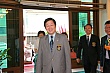 LuE01.jpg