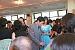 LuE02.jpg