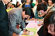 LuE04.jpg