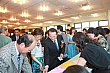 LuE05.jpg