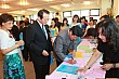 LuE07.jpg