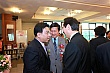 LuE09.jpg
