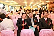 LuE28.jpg